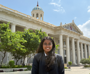 shaikh-tauhid-coordinator-sit-nagpur