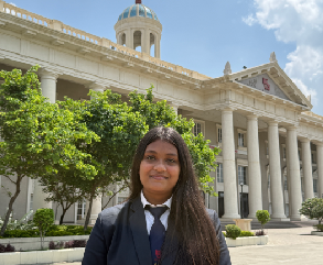 shaikh-tauhid-coordinator-sit-nagpur