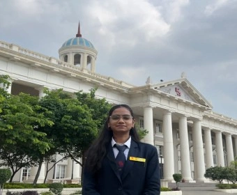 student-counsil-member-aryan-raut-sit-nagpur