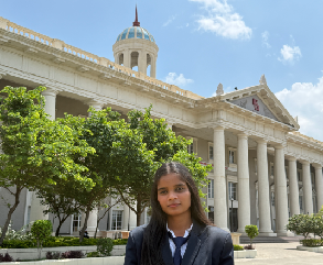 shaikh-tauhid-coordinator-sit-nagpur