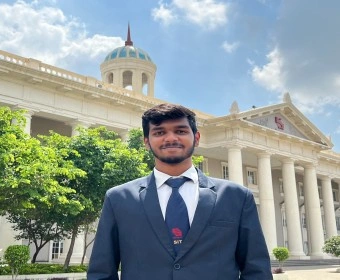 shaikh-tauhid-coordinator-sit-nagpur