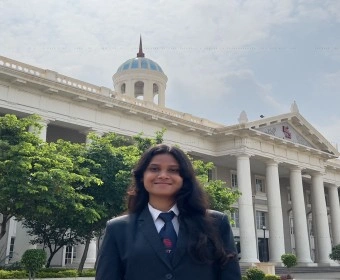 student-counsil-member-aryan-raut-sit-nagpur