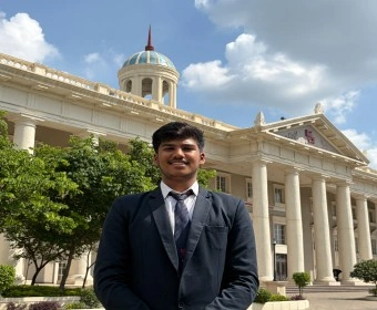 shaikh-tauhid-coordinator-sit-nagpur