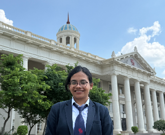 shaikh-tauhid-coordinator-sit-nagpur