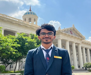 shaikh-tauhid-coordinator-sit-nagpur