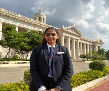 shaikh-tauhid-coordinator-sit-nagpur