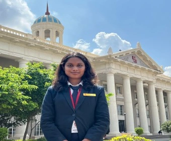 shaikh-tauhid-coordinator-sit-nagpur