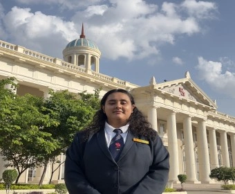 shaikh-tauhid-coordinator-sit-nagpur