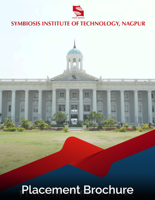 sit-nagpur