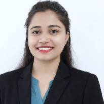 Ms. Pratiksha Rajesh Akre