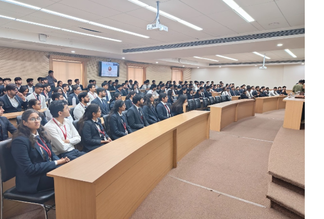 sit-nagpur
