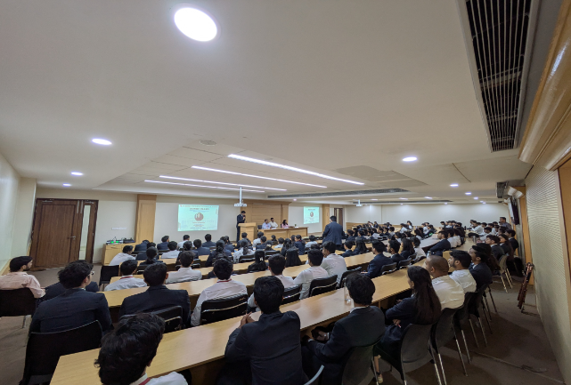 sit-nagpur