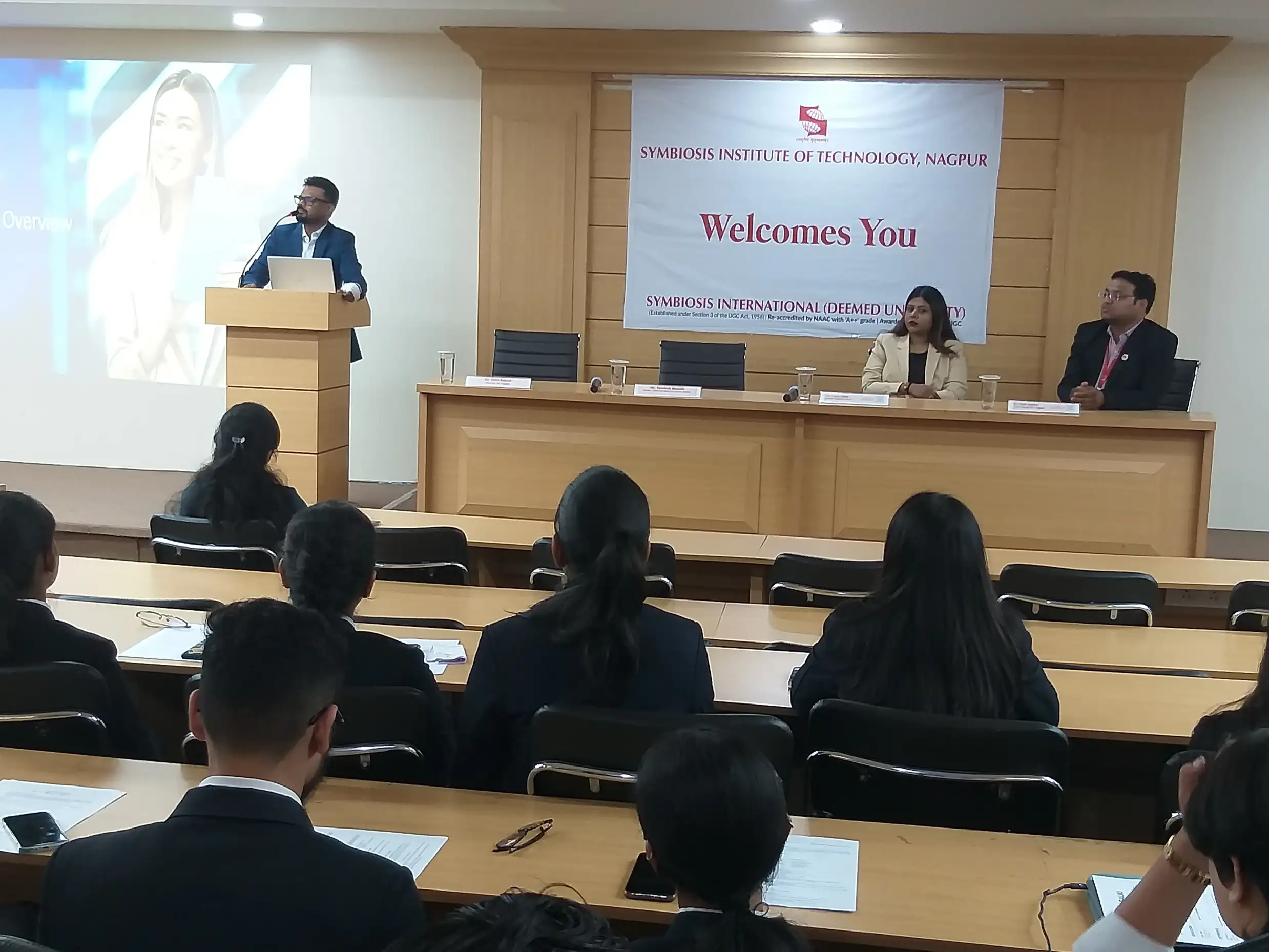 accenture-student-activity-1