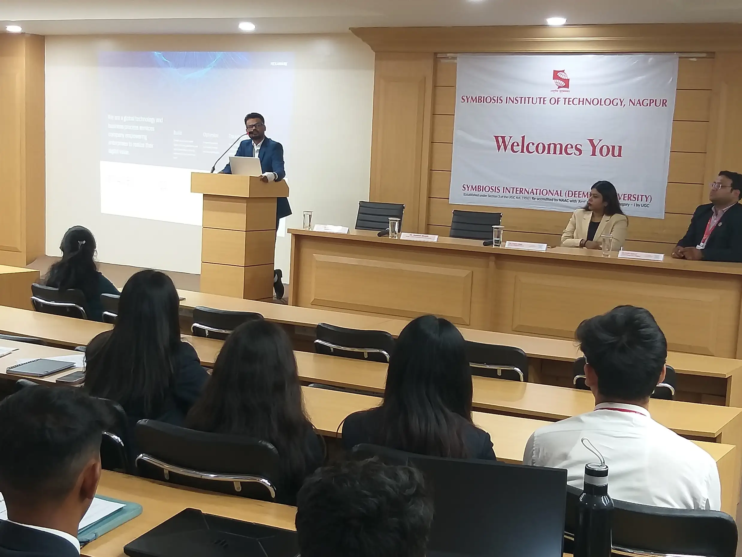 accenture-student-activity-1