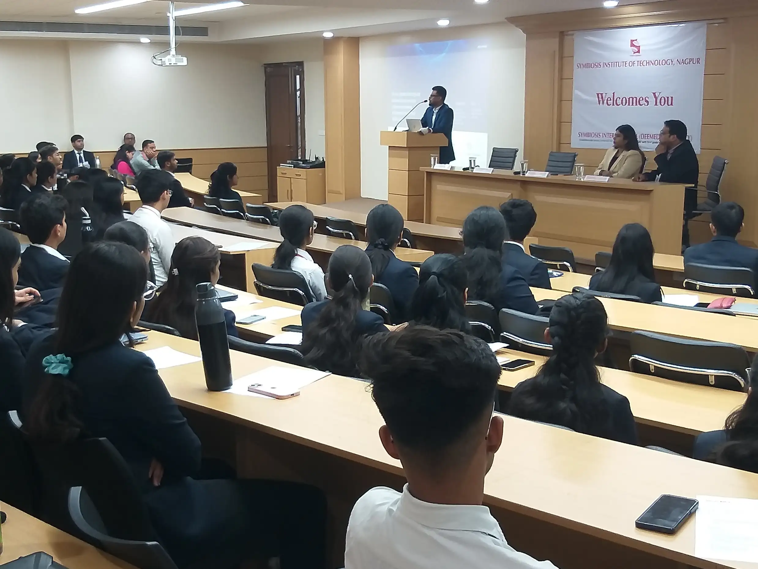 accenture-student-activity-1