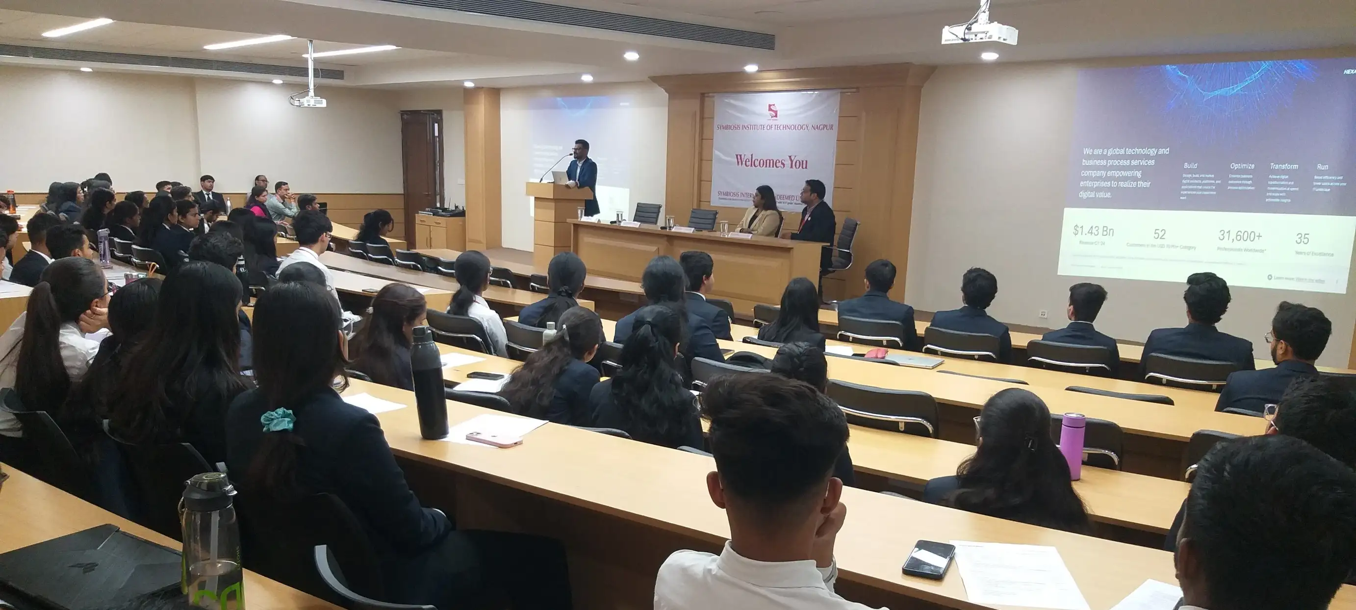 accenture-student-activity-1