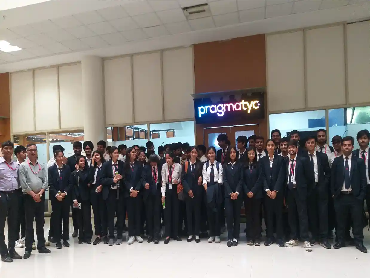tie-sit-nagpur