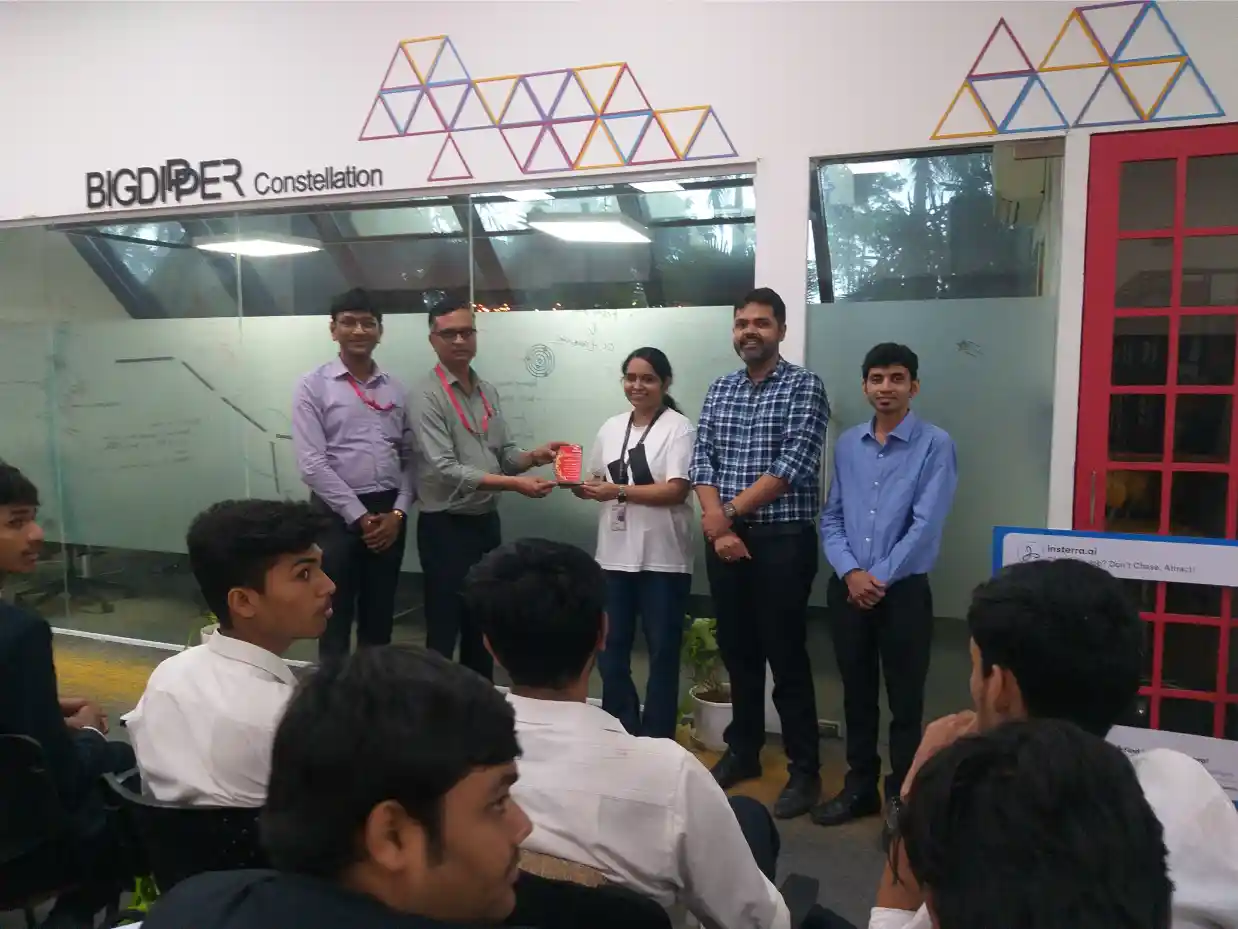 tie-sit-nagpur