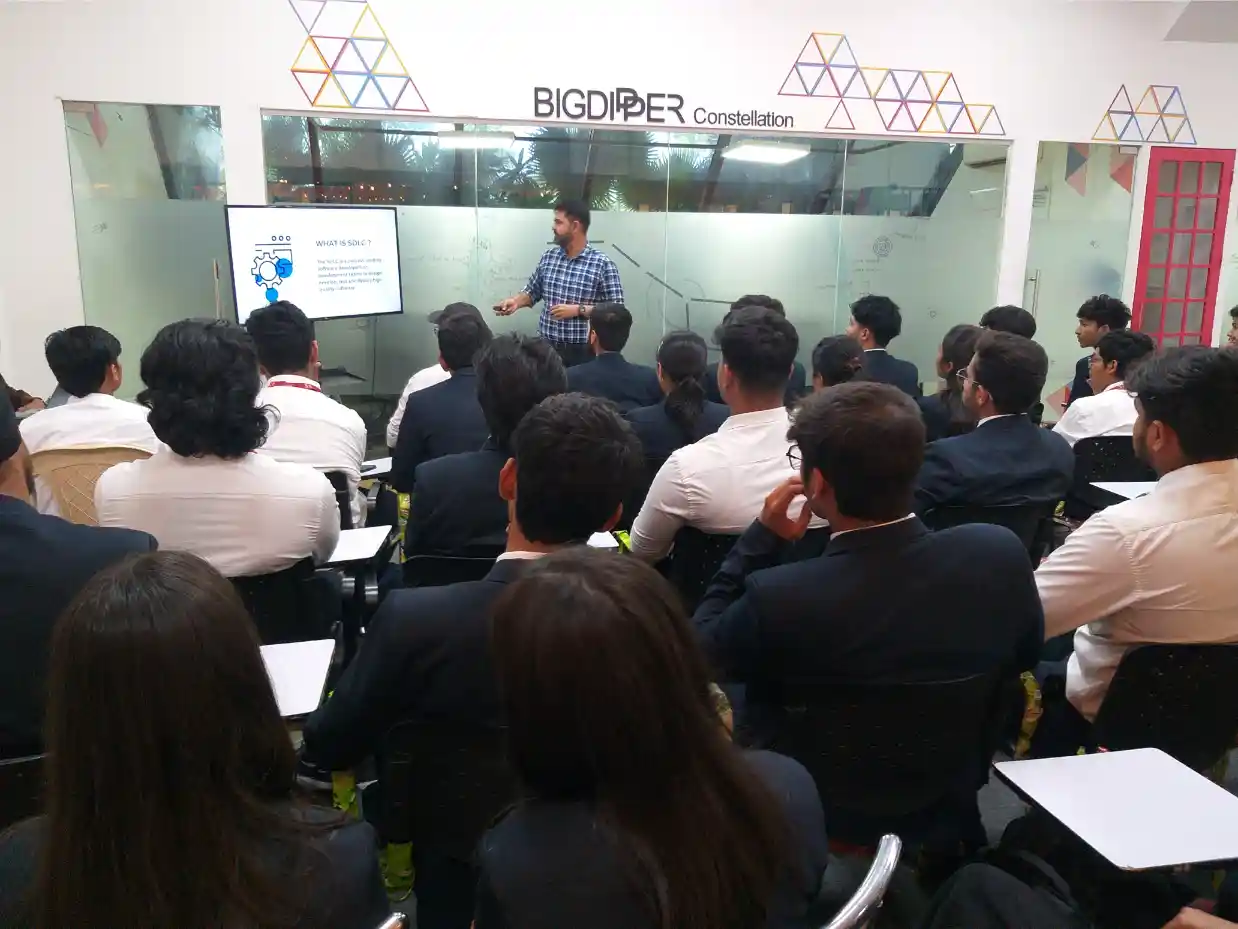 tie-sit-nagpur