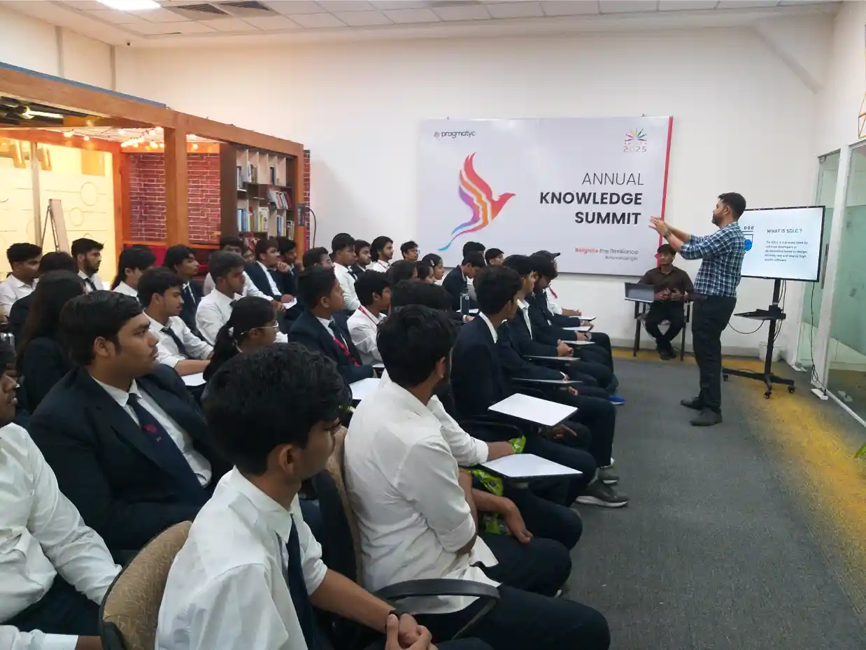 tie-sit-nagpur