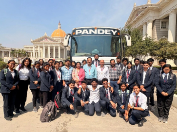 tie-sit-nagpur