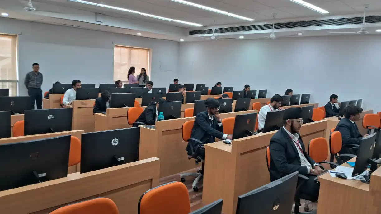 accenture-student-activity-1