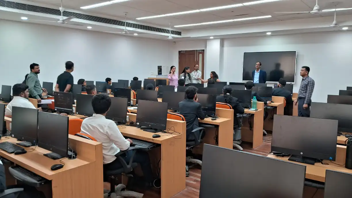 accenture-student-activity-1