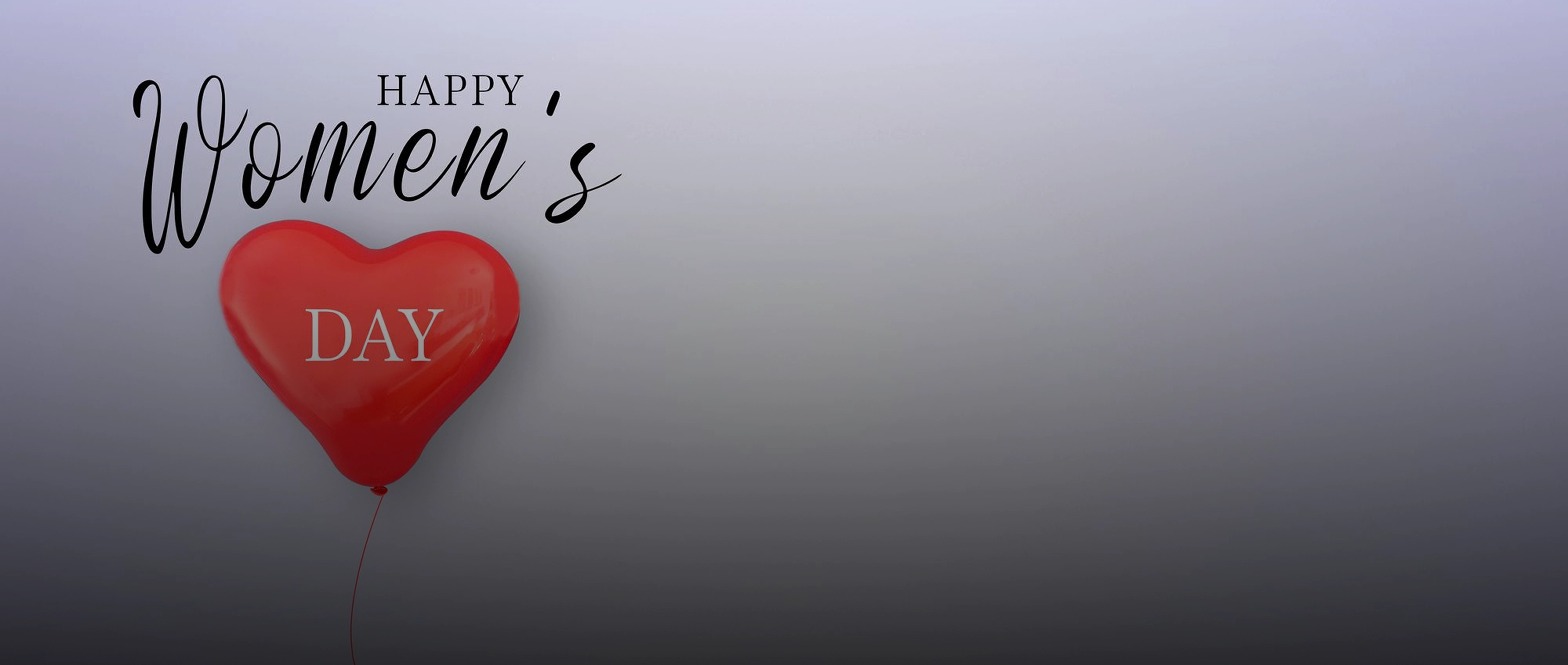 Blog Banner