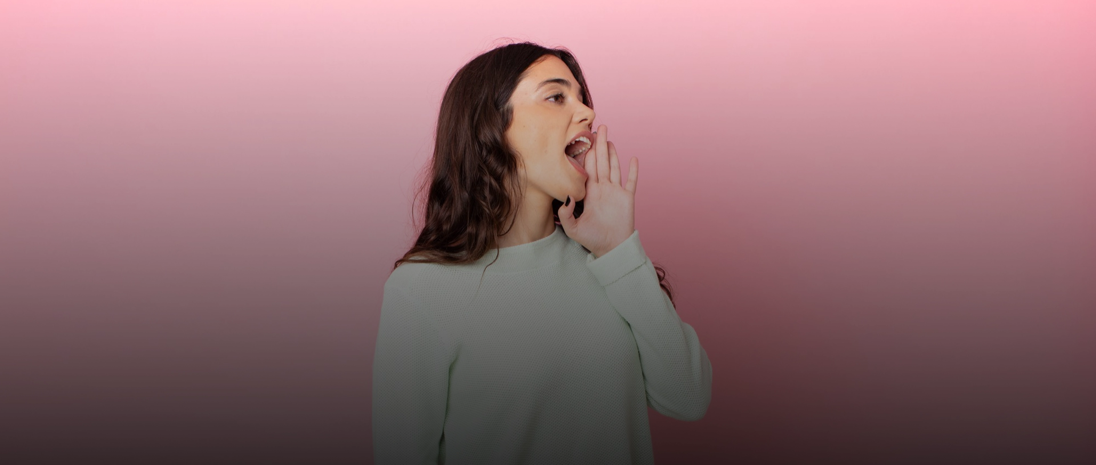 Blog Banner