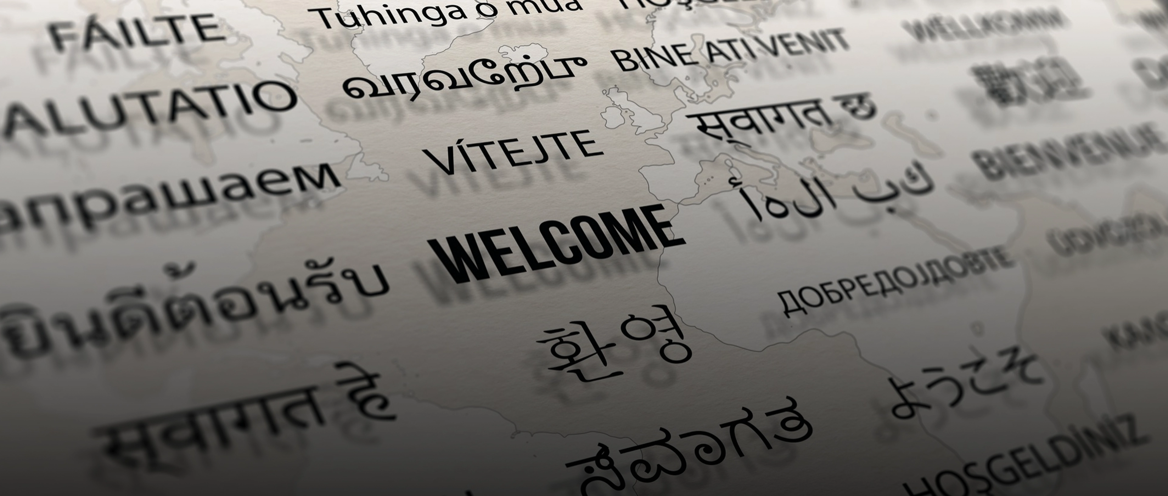 Blog Banner