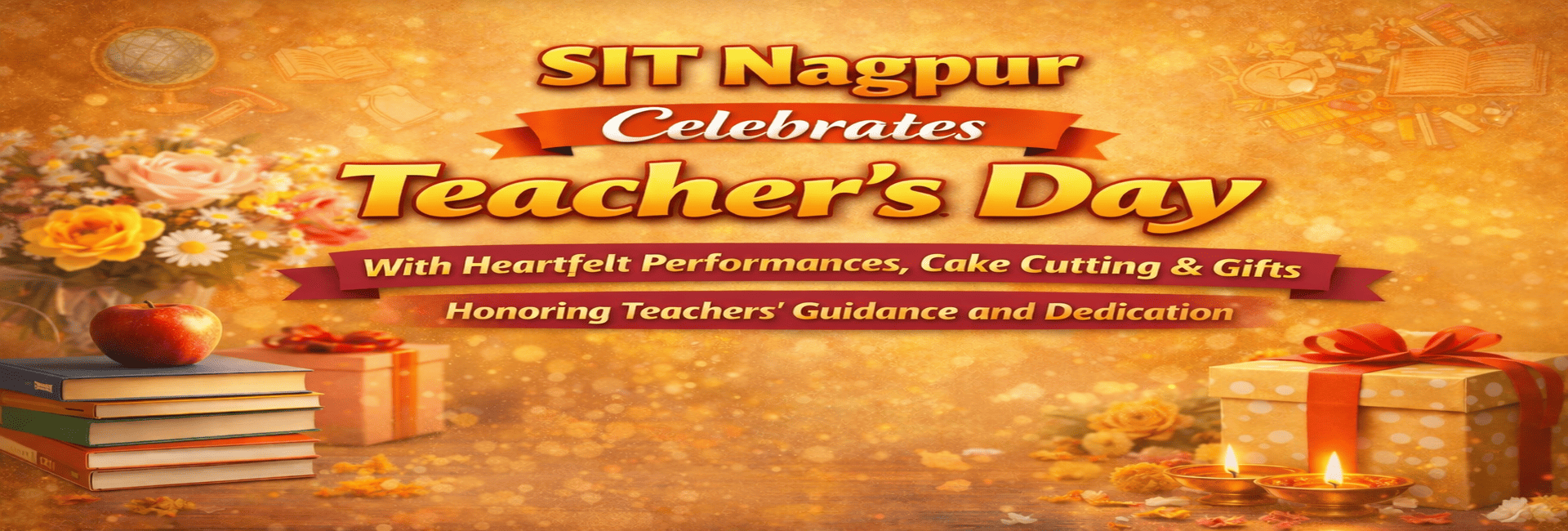Blog Banner