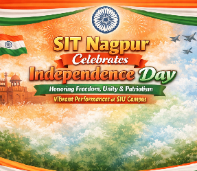 Independence Day Celebration