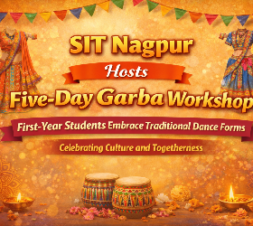 Garba Workshop