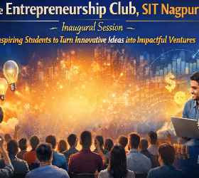 Entrepreneurship Day