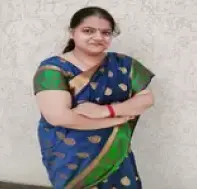 Dr. Rashmi Sharma