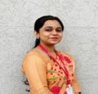Dr. Priya Dasarwar