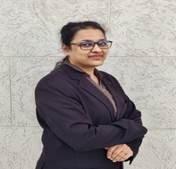 Dr. Nidhi Bansal