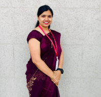 Dr. Snehlata Wankhade